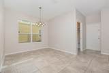 2309 Telfair Way - Photo 8