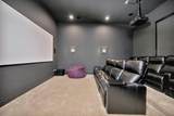 2146 Sicily Lane - Photo 10