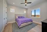 2146 Sicily Lane - Photo 29