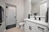 2146 Sicily Lane - Photo 30