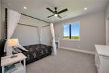 2146 Sicily Lane - Photo 31