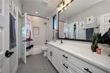 2146 Sicily Lane - Photo 32