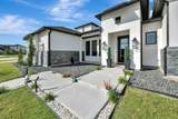 2146 Sicily Lane - Photo 7