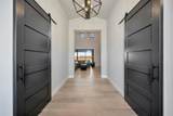 2146 Sicily Lane - Photo 8