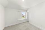 2406 Stonebriar Lane - Photo 14