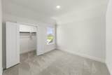 2406 Stonebriar Lane - Photo 16