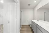 2406 Stonebriar Lane - Photo 19