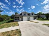 3120 Hemphill Street - Photo 1