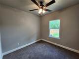 3120 Hemphill Street - Photo 13
