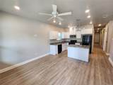 3120 Hemphill Street - Photo 4