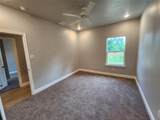 3120 Hemphill Street - Photo 8