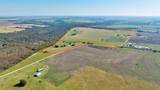 831 Baker Road - Photo 1