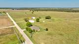 831 Baker Road - Photo 10