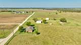 831 Baker Road - Photo 11