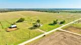 831 Baker Road - Photo 12