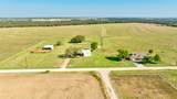 831 Baker Road - Photo 13