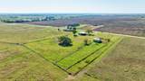 831 Baker Road - Photo 14