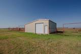 831 Baker Road - Photo 17