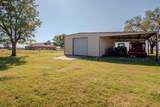 831 Baker Road - Photo 18