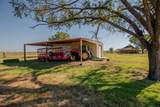 831 Baker Road - Photo 19