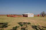 831 Baker Road - Photo 20