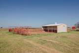 831 Baker Road - Photo 21