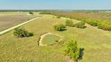 831 Baker Road - Photo 26