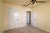 10208 Los Altos Drive - Photo 14
