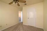 10208 Los Altos Drive - Photo 16