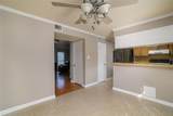 10208 Los Altos Drive - Photo 7