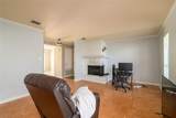 10208 Los Altos Drive - Photo 8