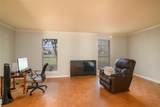 10208 Los Altos Drive - Photo 9