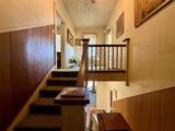 203 Rockwall Avenue - Photo 32