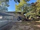 203 Rockwall Avenue - Photo 7