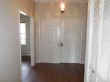 1220 Meadowbrook Street - Photo 25