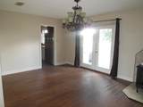 1220 Meadowbrook Street - Photo 5