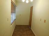 1220 Meadowbrook Street - Photo 9
