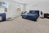 6004 Old Mill Court - Photo 19