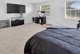 6004 Old Mill Court - Photo 20