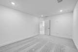 614 Bull Street - Photo 19
