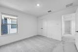 614 Bull Street - Photo 22
