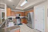 409 Grayson Court - Photo 8