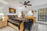 15151 Berry Trail - Photo 16