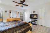 15151 Berry Trail - Photo 18