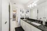 15151 Berry Trail - Photo 19