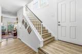 15151 Berry Trail - Photo 2