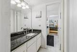 15151 Berry Trail - Photo 20