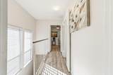 15151 Berry Trail - Photo 22