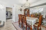15151 Berry Trail - Photo 4