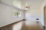 2406 Norway Drive - Photo 12